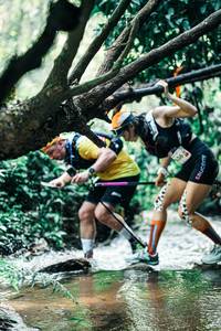 BIB: 
                            <button type="button" onclick="openModal(25409598)" class="btn btn-primary btn-sm float-right btn-popup" data-toggle="modal" data-target=".modal-high-quality">
                        <i class="fas fa-shopping-cart"></i> Add to Cart
                    </button>
                                            <button type="button" onclick="isThisMe(25409598, true)" class="btn btn-success btn-sm float-right btn-popup btn-isme hidden" data-toggle="tooltip" data-placement="bottom" title="นี่คือรูปของคุณใช่ไหม คลิกที่นี่เพื่อเอาเข้าอัลบั้ม">
                        <i class="fas fa-plus"></i> Add to album
                    </button>
                    <button type="button" onclick="isThisMe(25409598, false)" class="btn btn-warning btn-sm float-right btn-popup btn-isnotme hidden">
                        <i class="fas fa-ban"></i> Remove from album
                    </button>